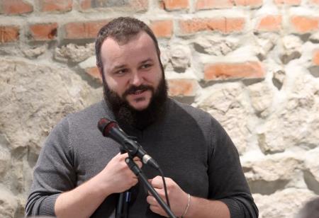 Zaključni dogodek Biznis in PIP 17 Foto Ljubo Vukelič